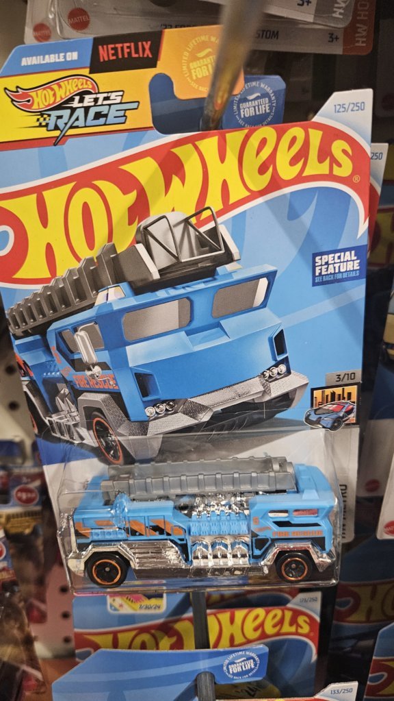 20240823_121738.jpg