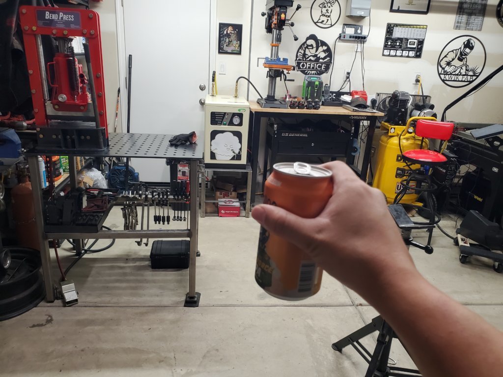 20240823_155405.jpg