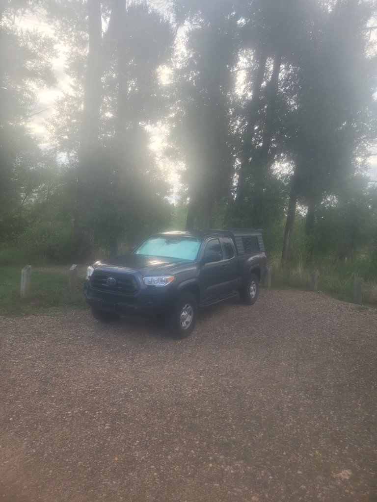 20240824_072414.jpg