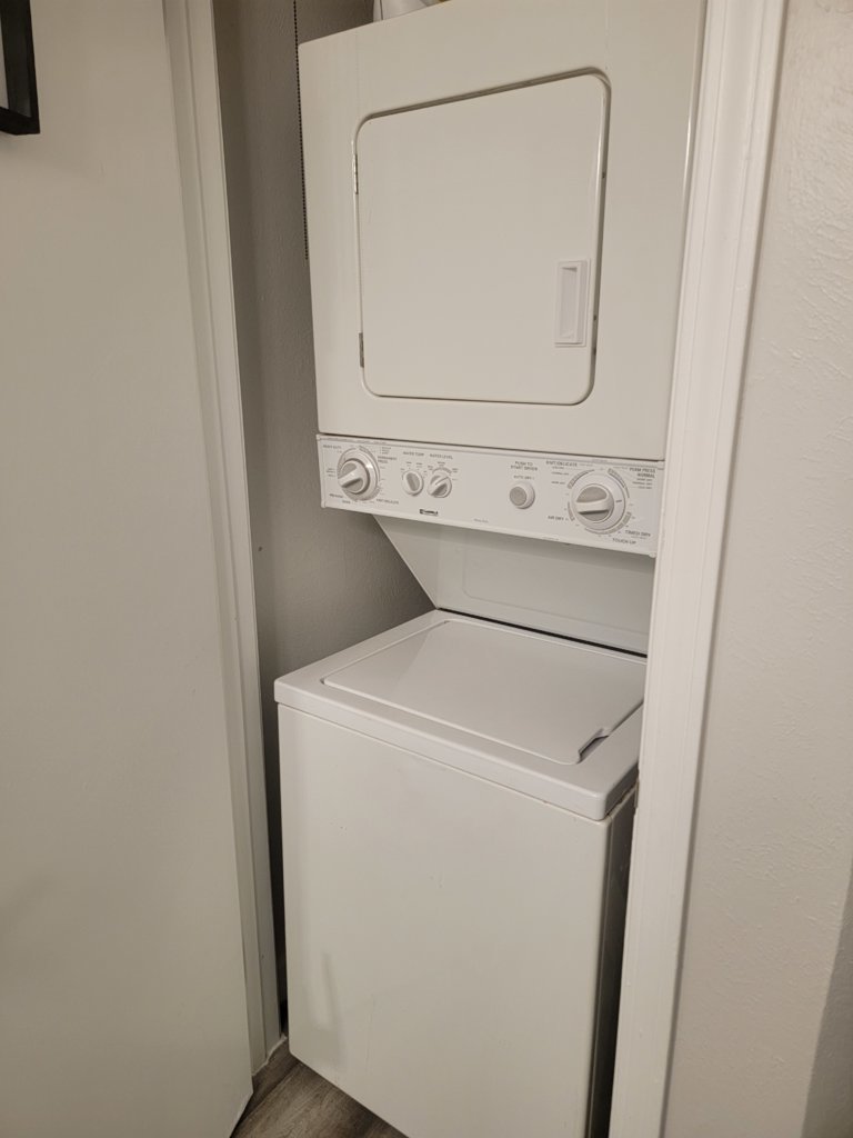 20240824_131401.jpg