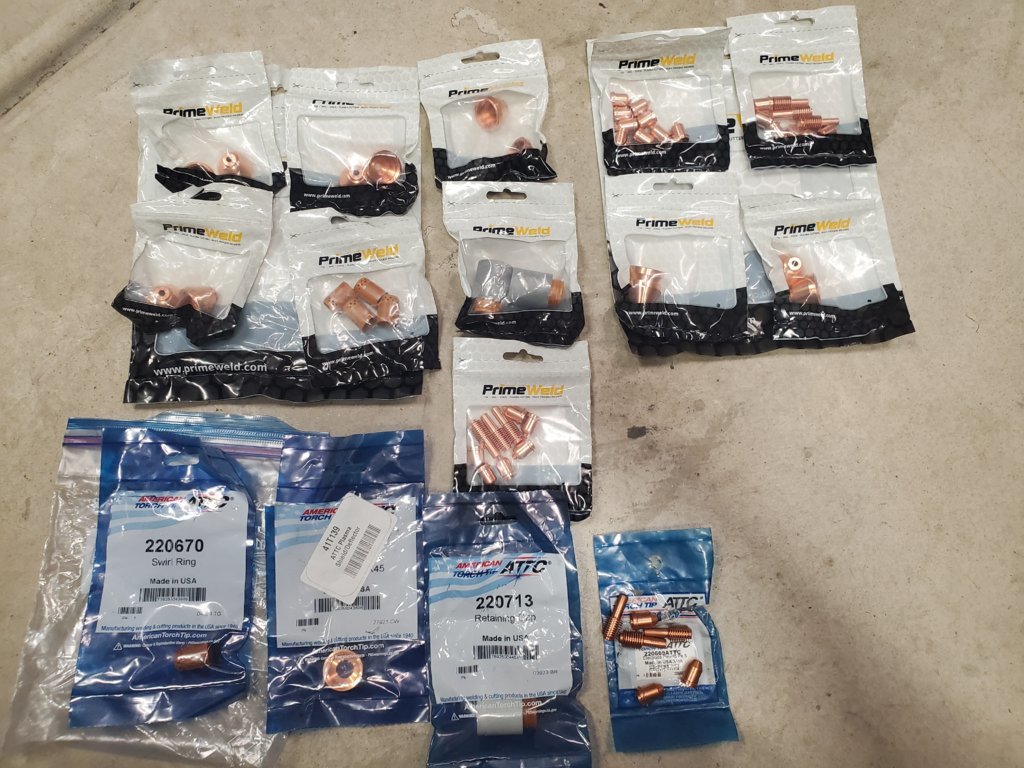 20240824_153757.jpg