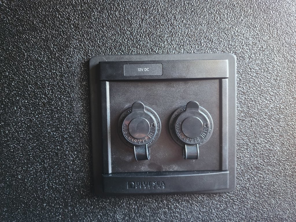 20240824_174905.jpg