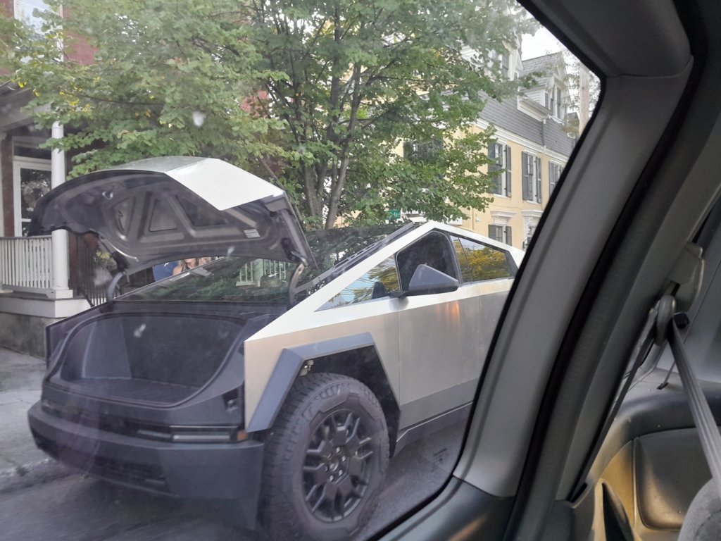 20240824_182237.jpg