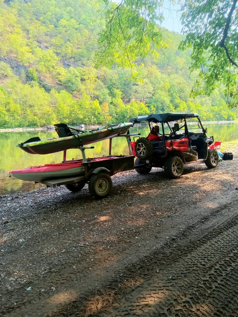 20240825_102828.jpg