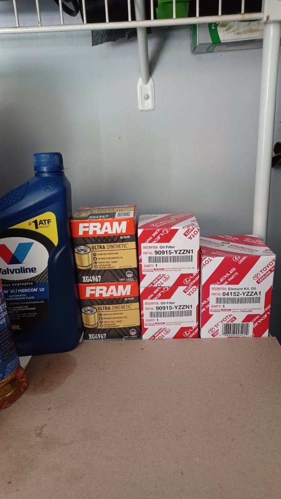 20240825_161411.jpg