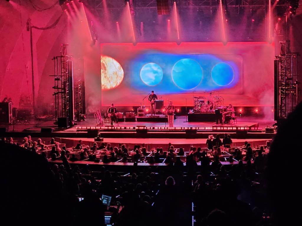 20240825_203027.jpg