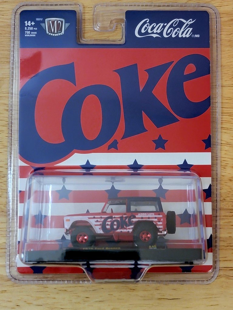 20240826_141421.jpg