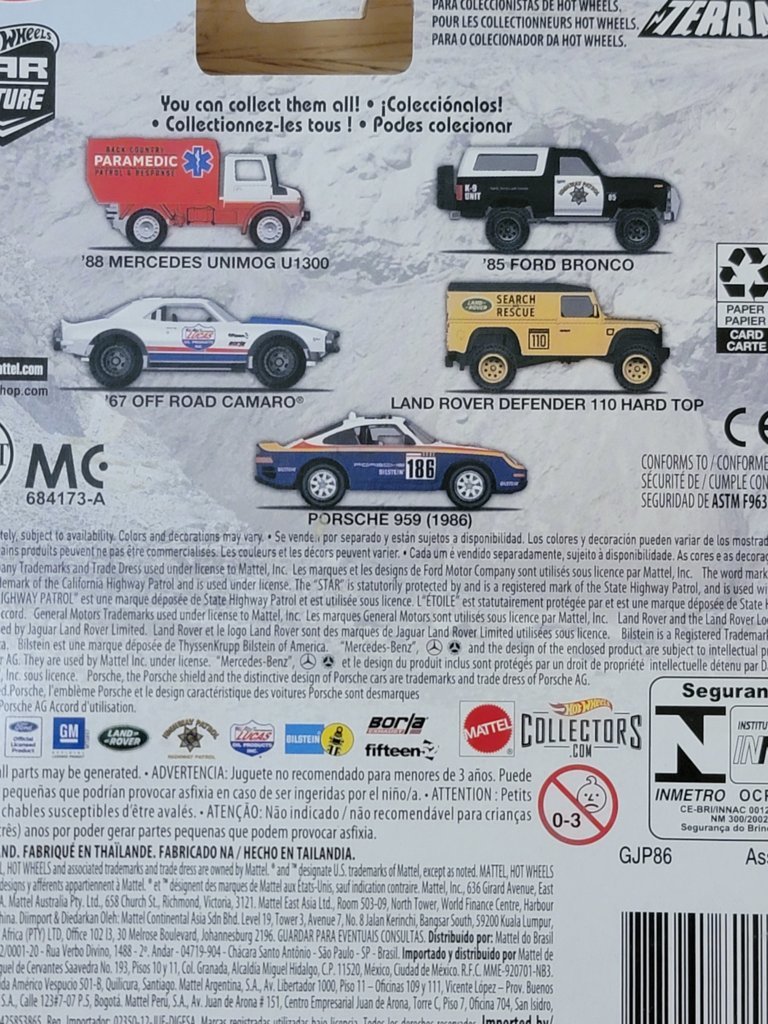 20240826_141615.jpg