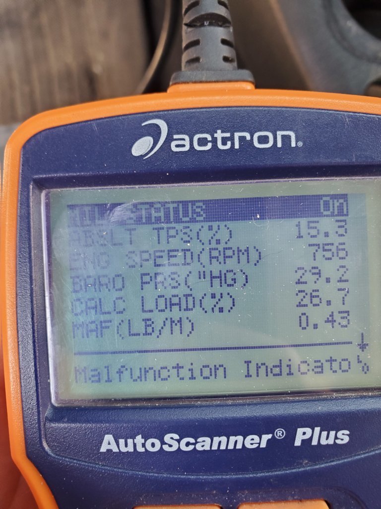 20240826_142045.jpg