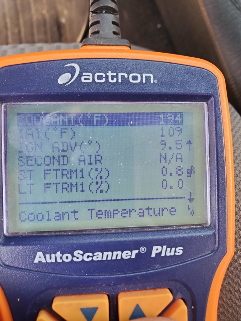 20240826_142051.jpg