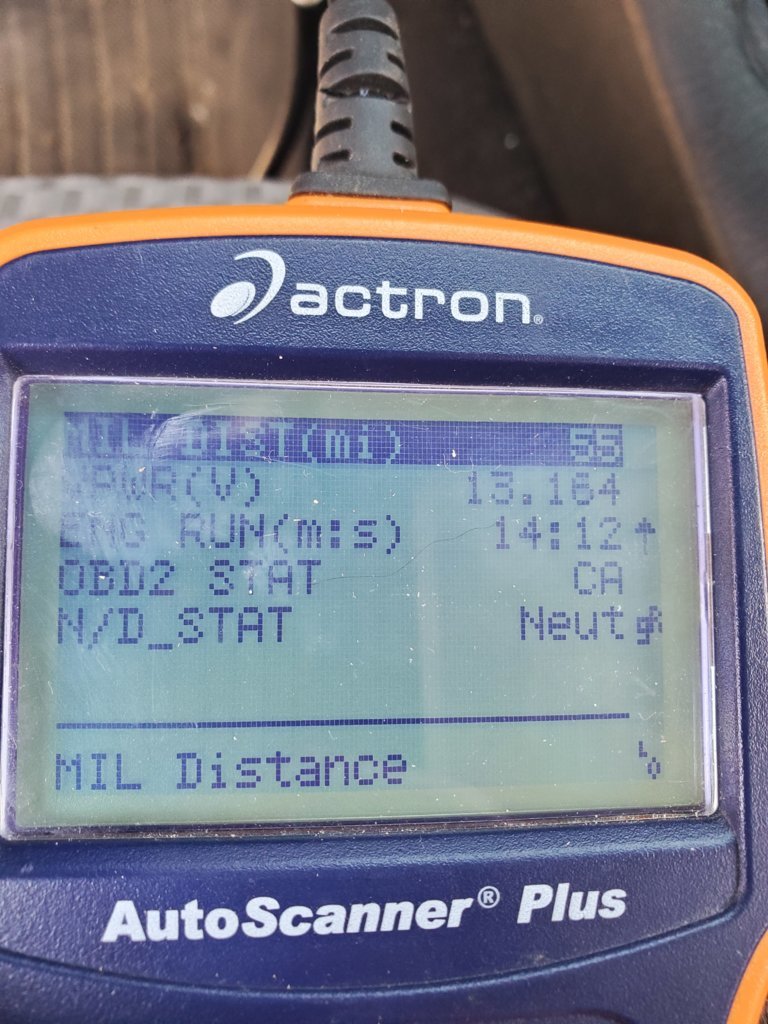 20240826_142124.jpg