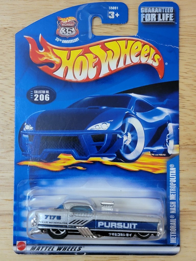 20240826_161107.jpg