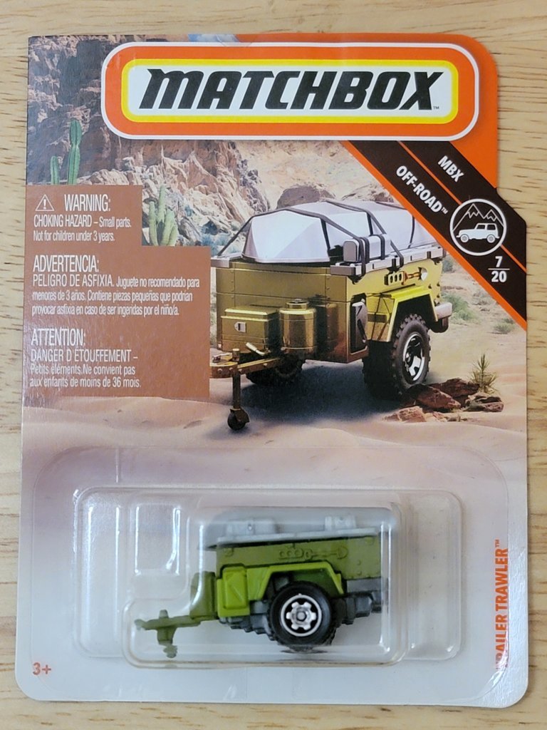 20240826_161117.jpg