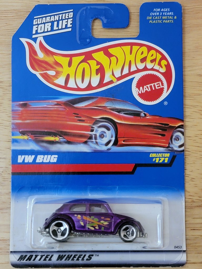 20240826_161128.jpg