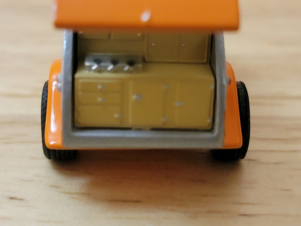 20240826_161150.jpg