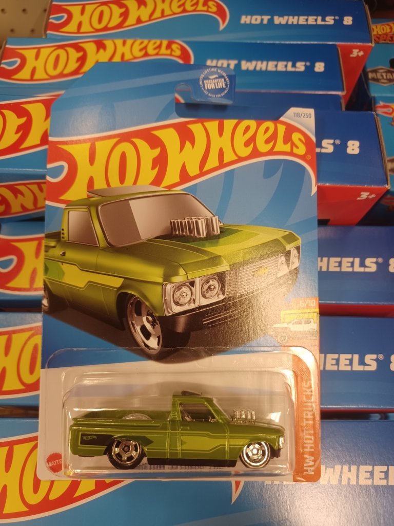 20240826_172113.jpg