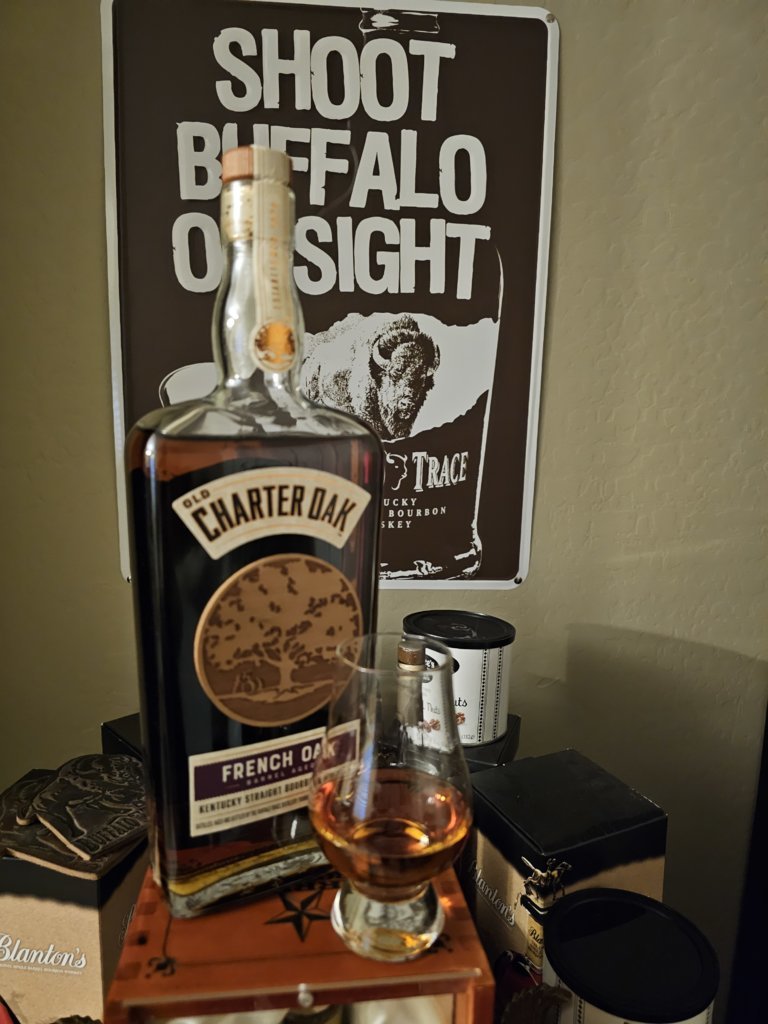 20240826_185959.jpg