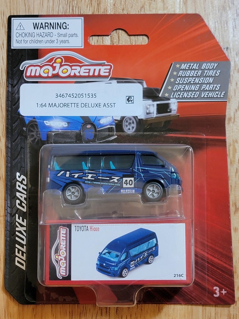 20240827_122851.jpg