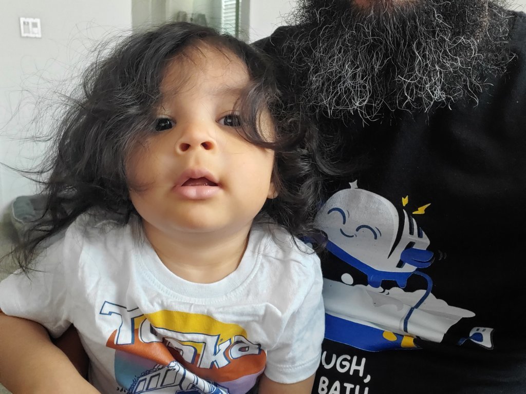 20240827_125816.jpg