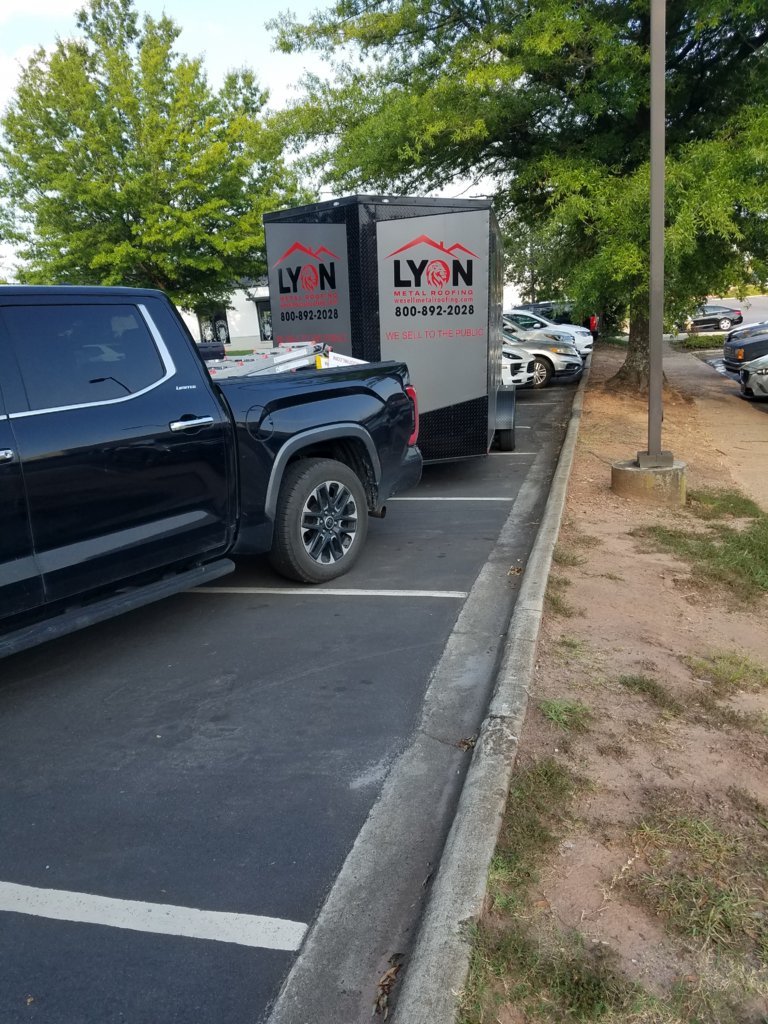 20240827_180546.jpg