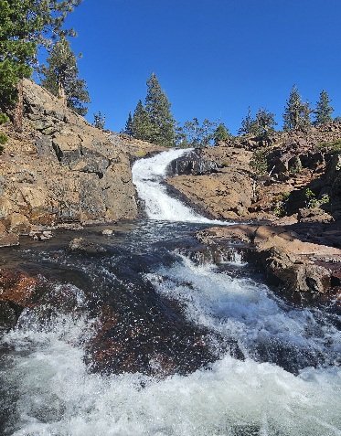20240828_155302.jpg