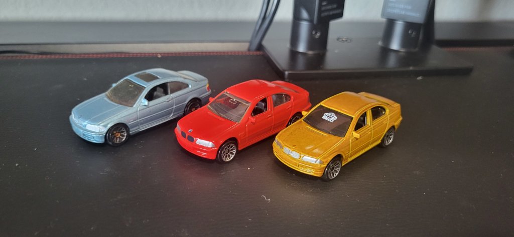 20240828_172857.jpg