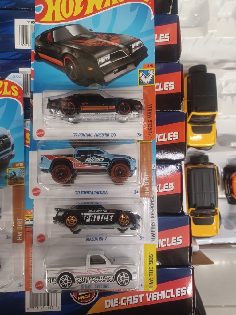 20240828_190845.jpg