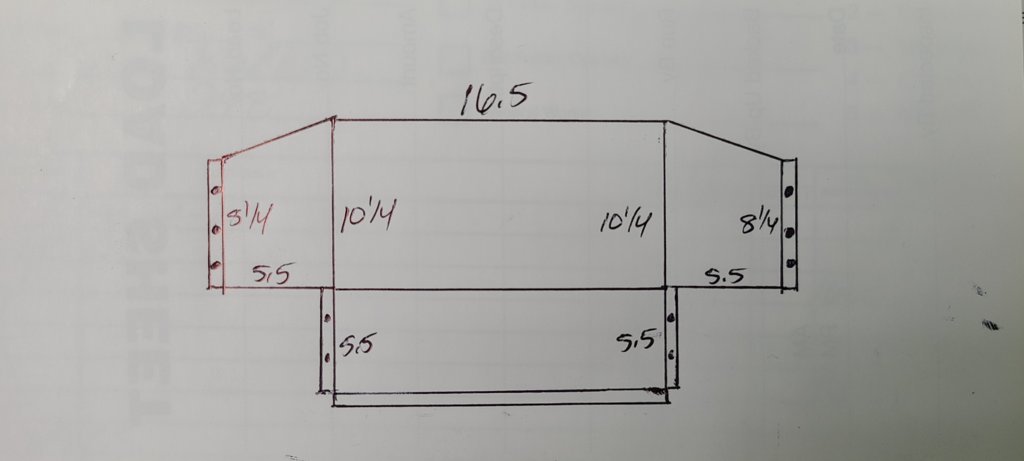 20240829_123705.jpg