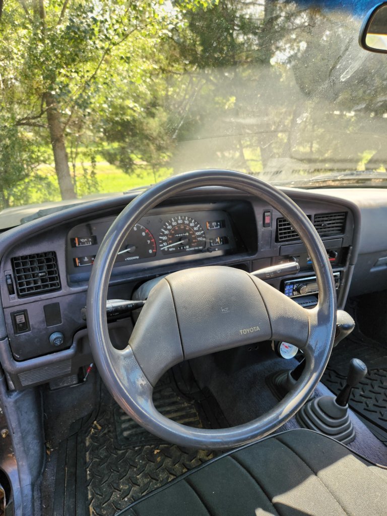 20240829_141207.jpg