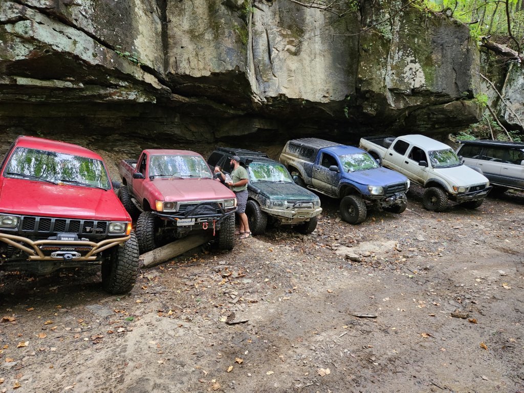 20240830_164231.jpg