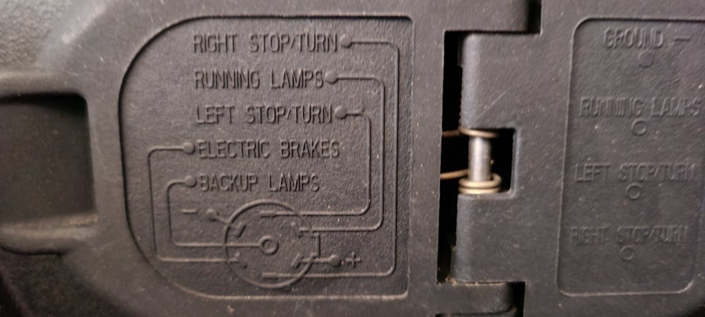 20240830_190709.jpg