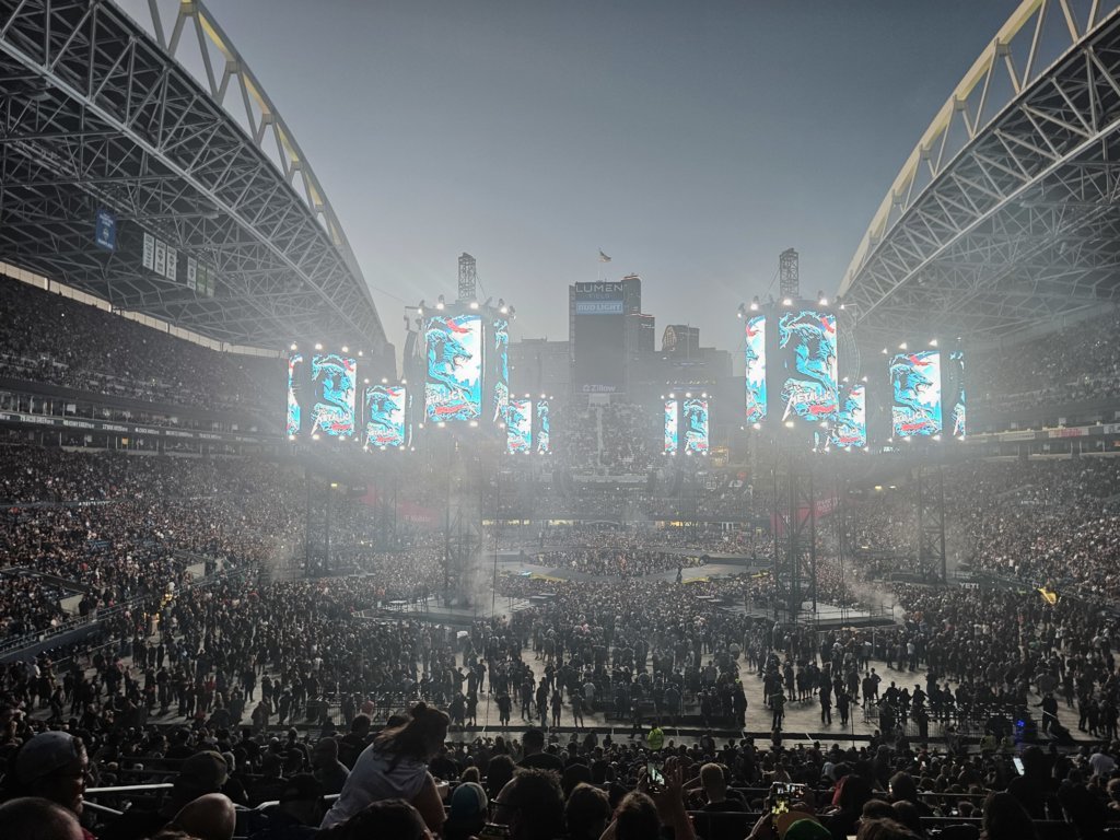 20240830_201415.jpg