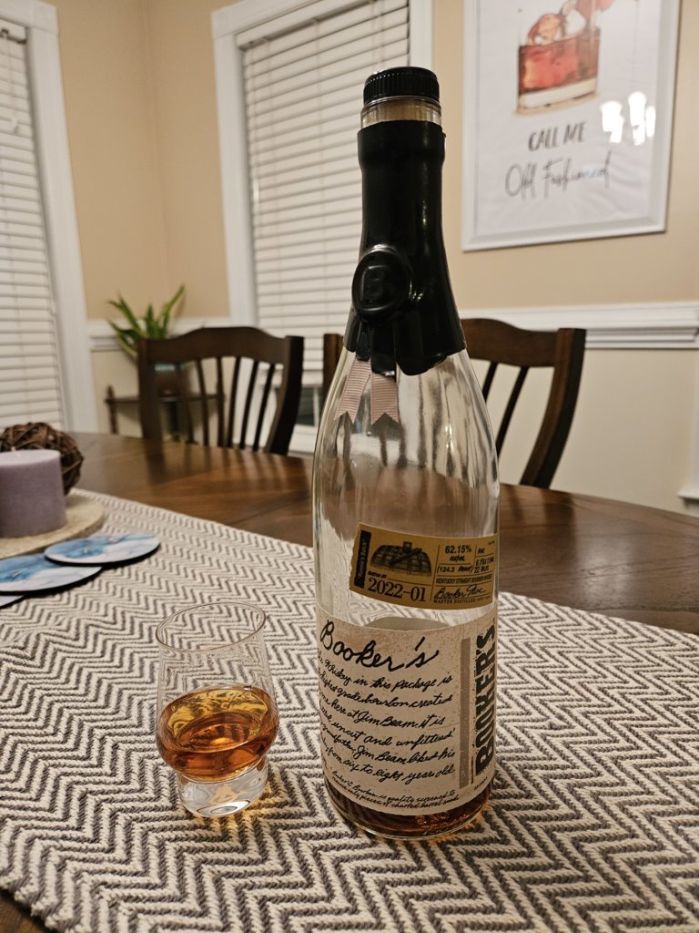 20240830_211503.jpg