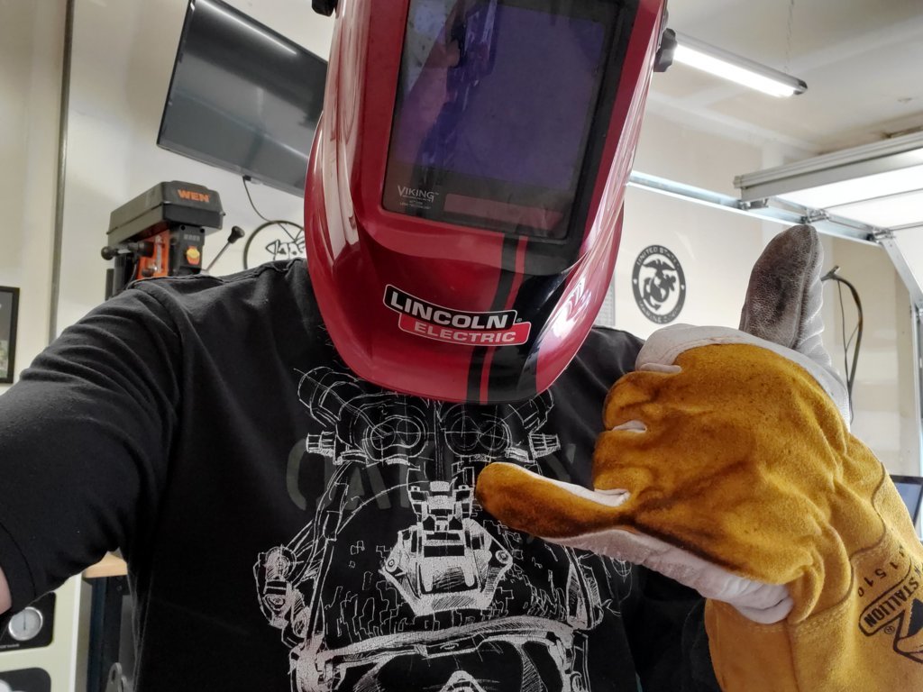 20240831_145301.jpg