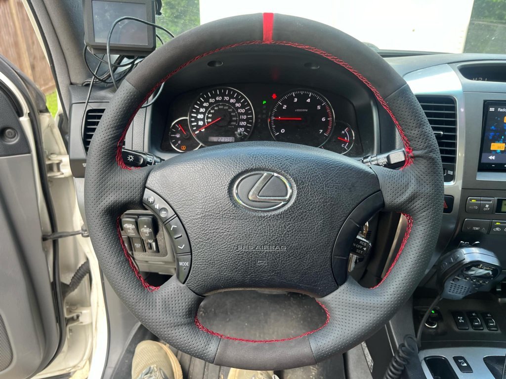 20240901 - Steering Wheel.jpg