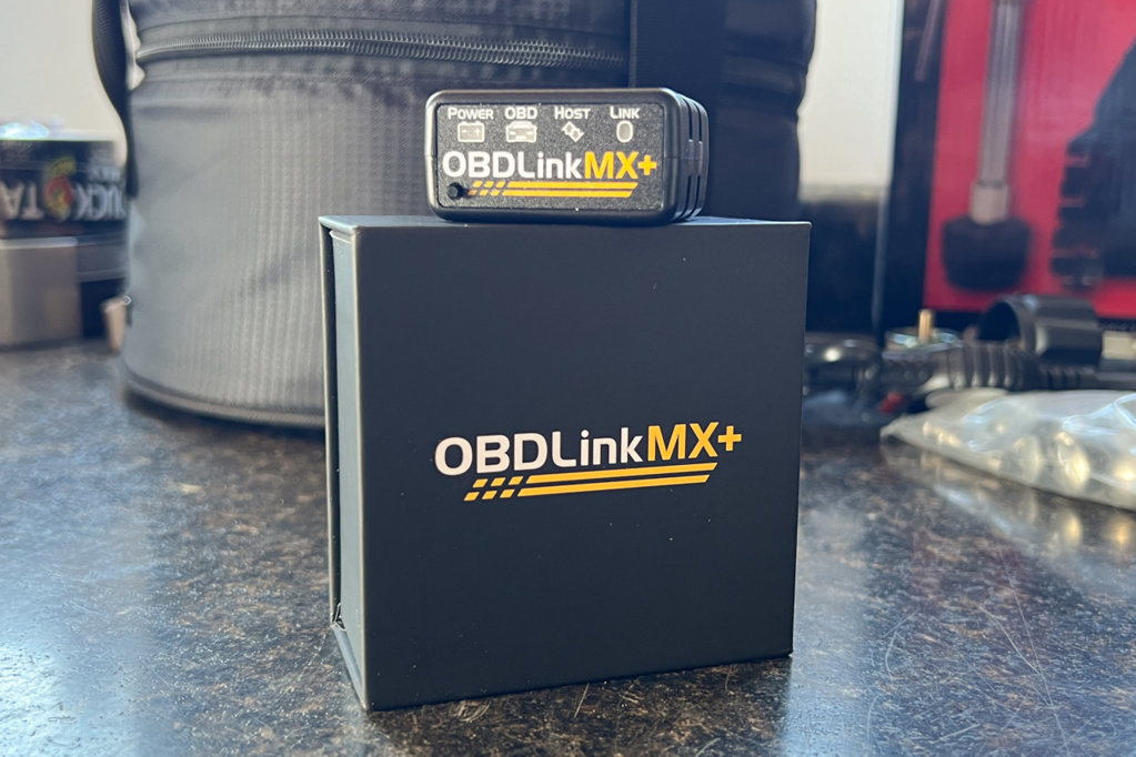 20240901-tacoOBDLinkBox-01.jpg