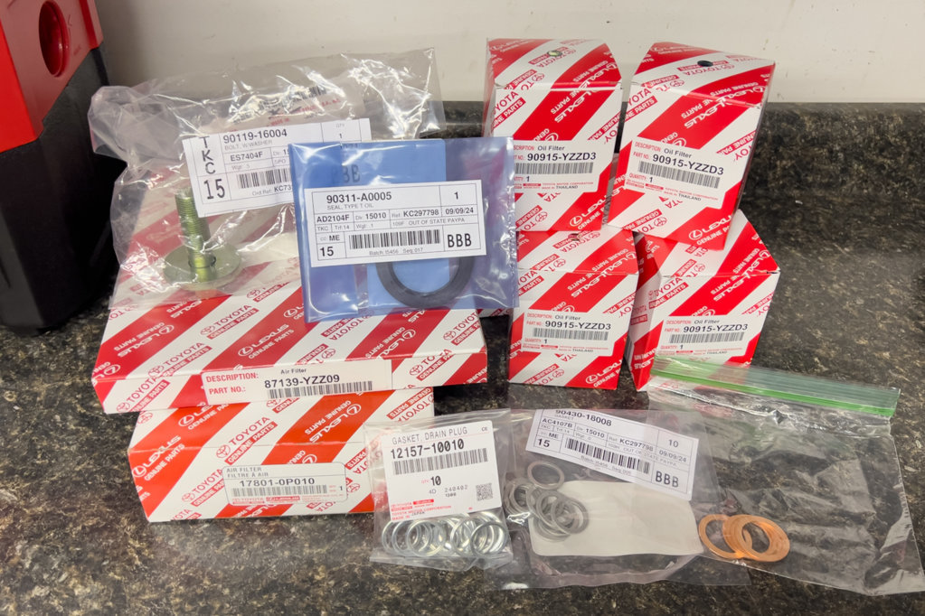 202409014-tacoMaintenanceSupplies-01.jpg