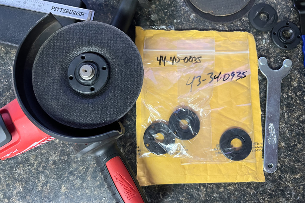 202409018-tacoM18grinderFlanges-01.jpg