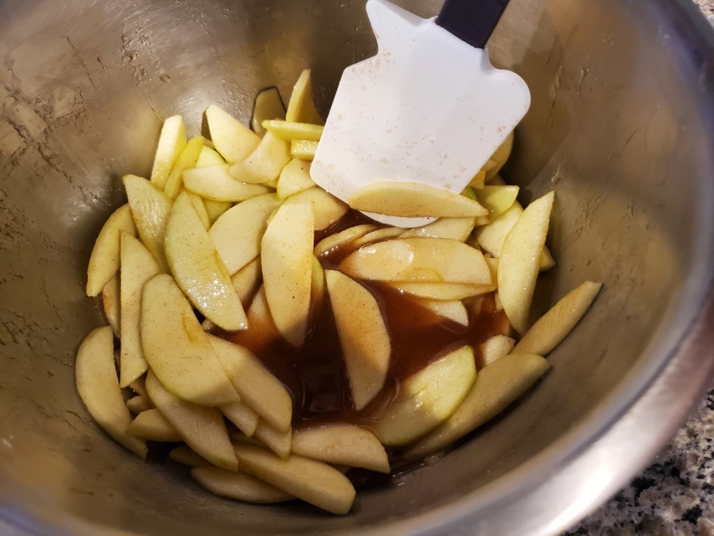 20240901_183709.jpg