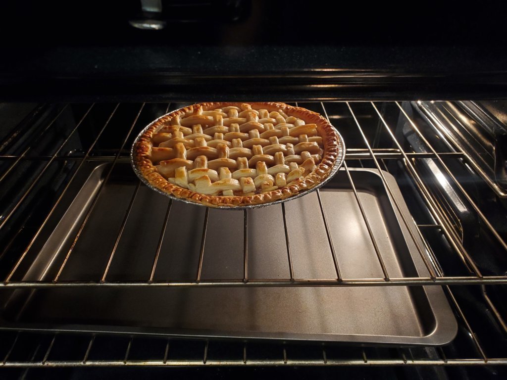20240901_201212.jpg