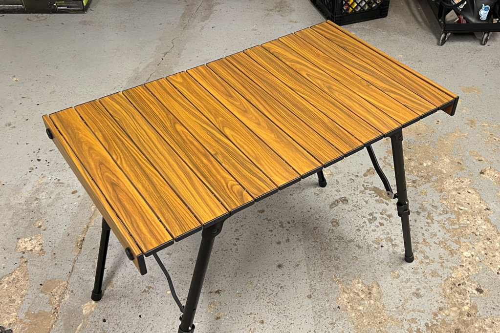 202409023-tacoIronmanTable-01.jpg