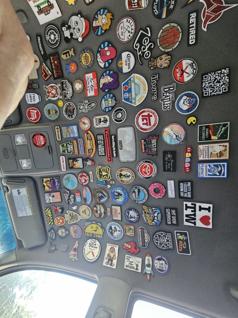 20240902_100034.jpg