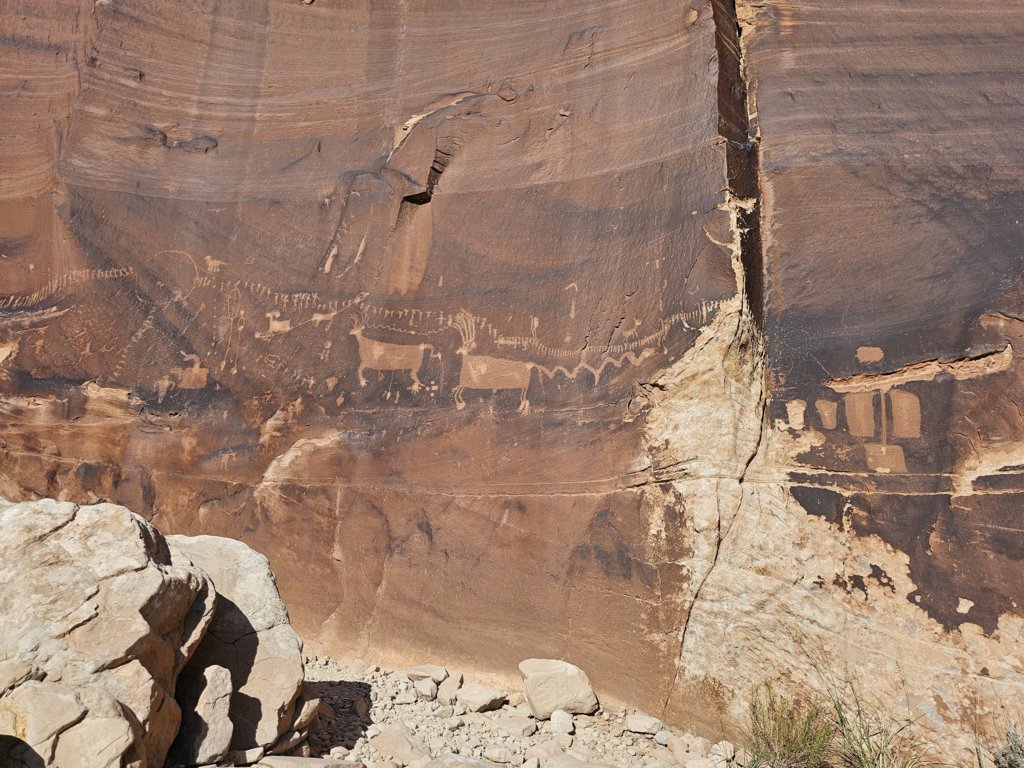20240902_164528.jpg