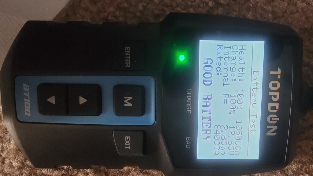 20240902_165316.jpg