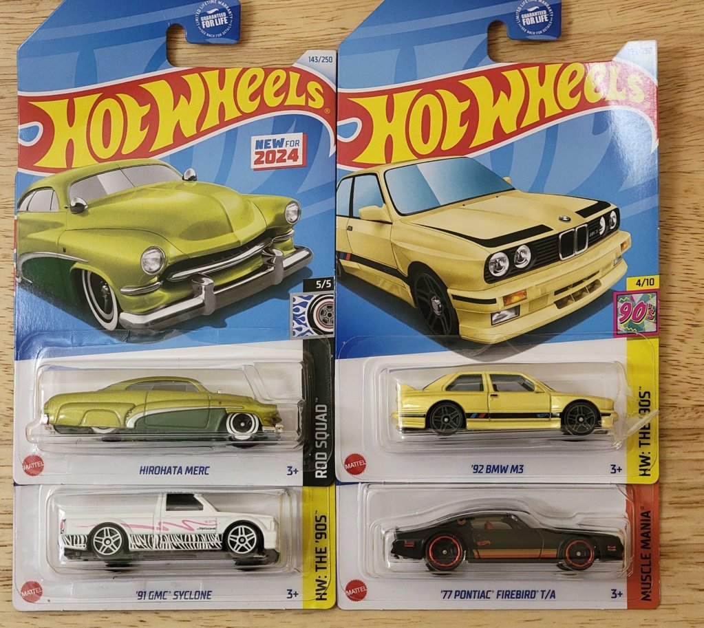 20240903_180246.jpg