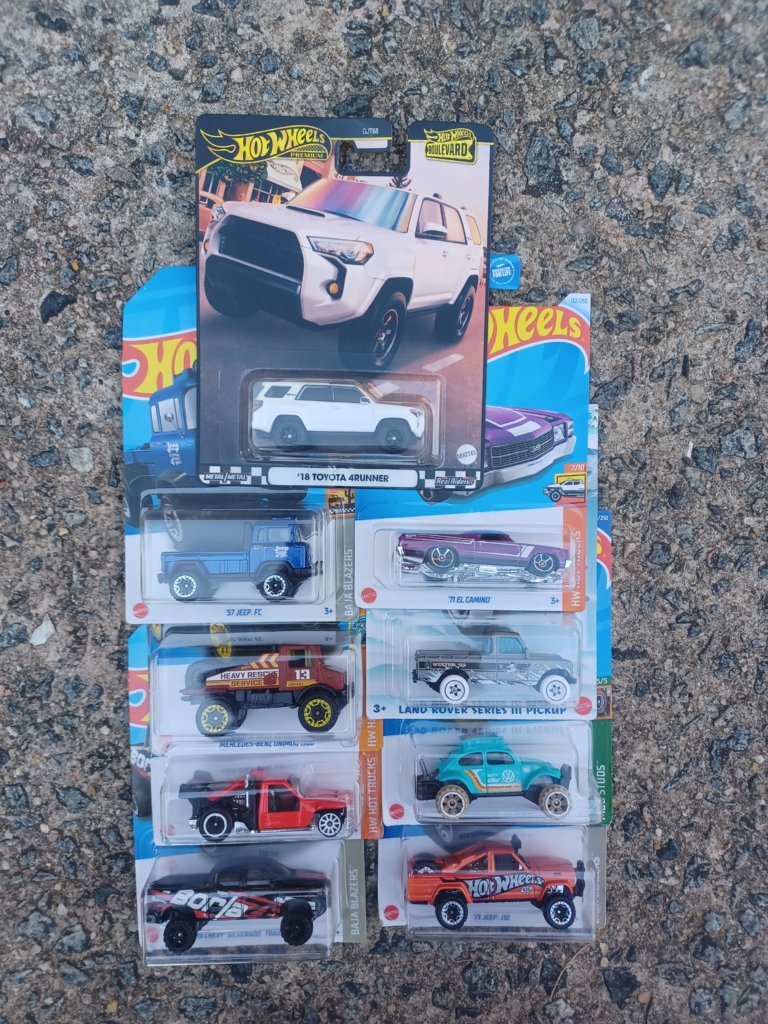 20240903_183425.jpg