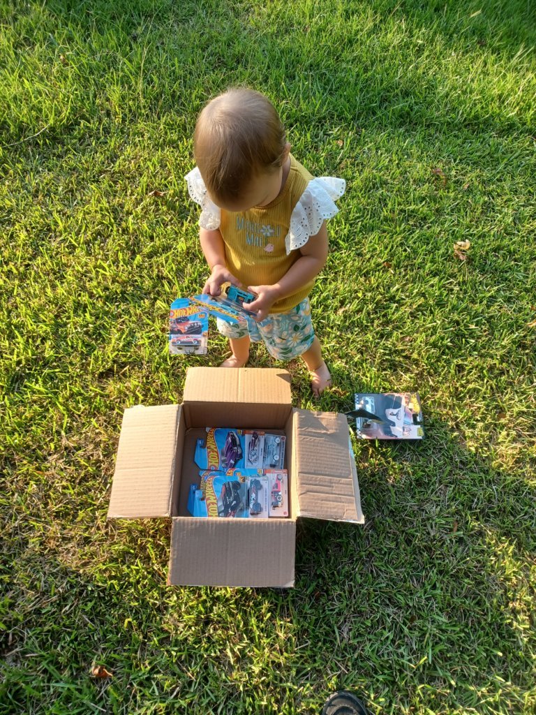 20240903_183707.jpg