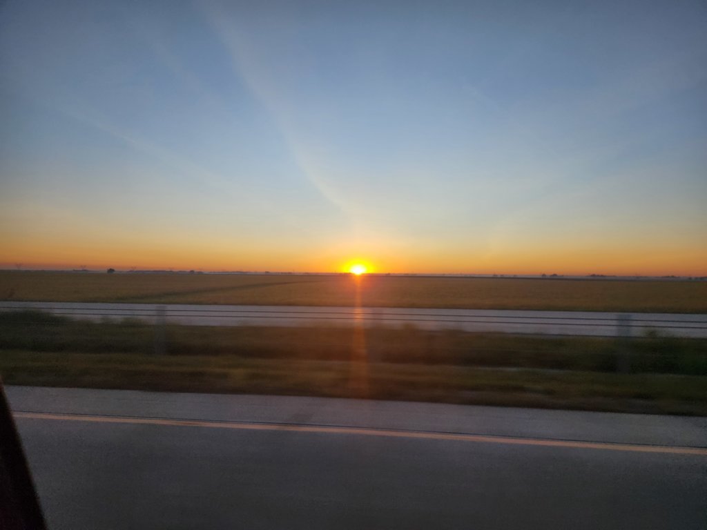 20240904_062555.jpg