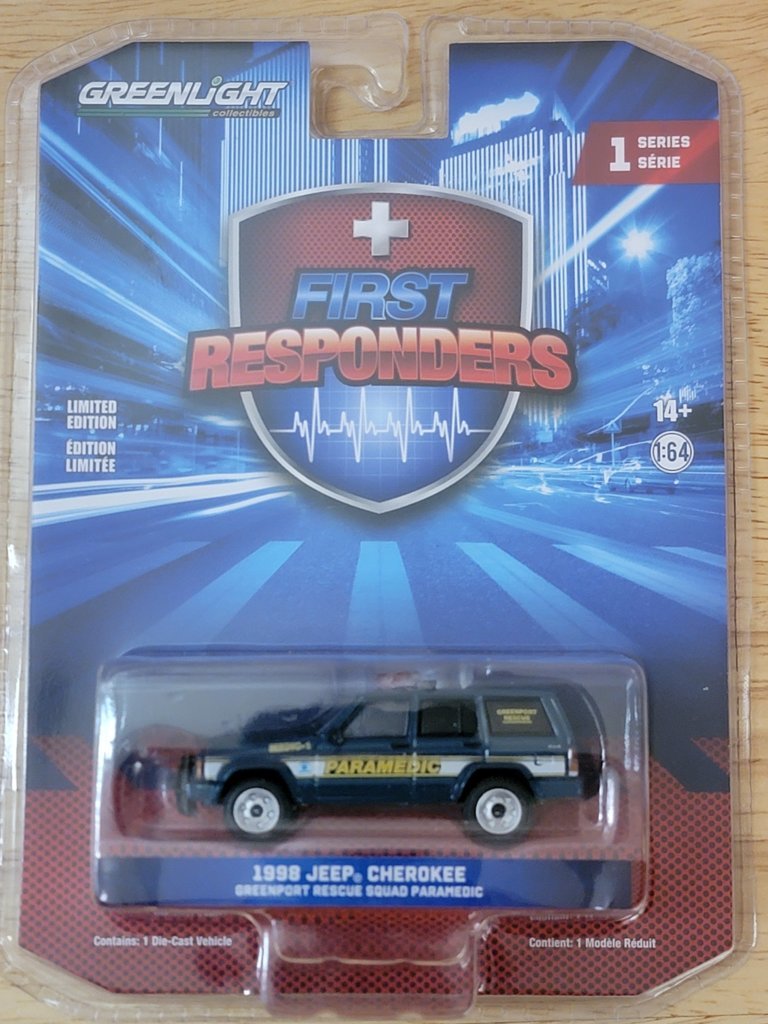 20240904_115437.jpg