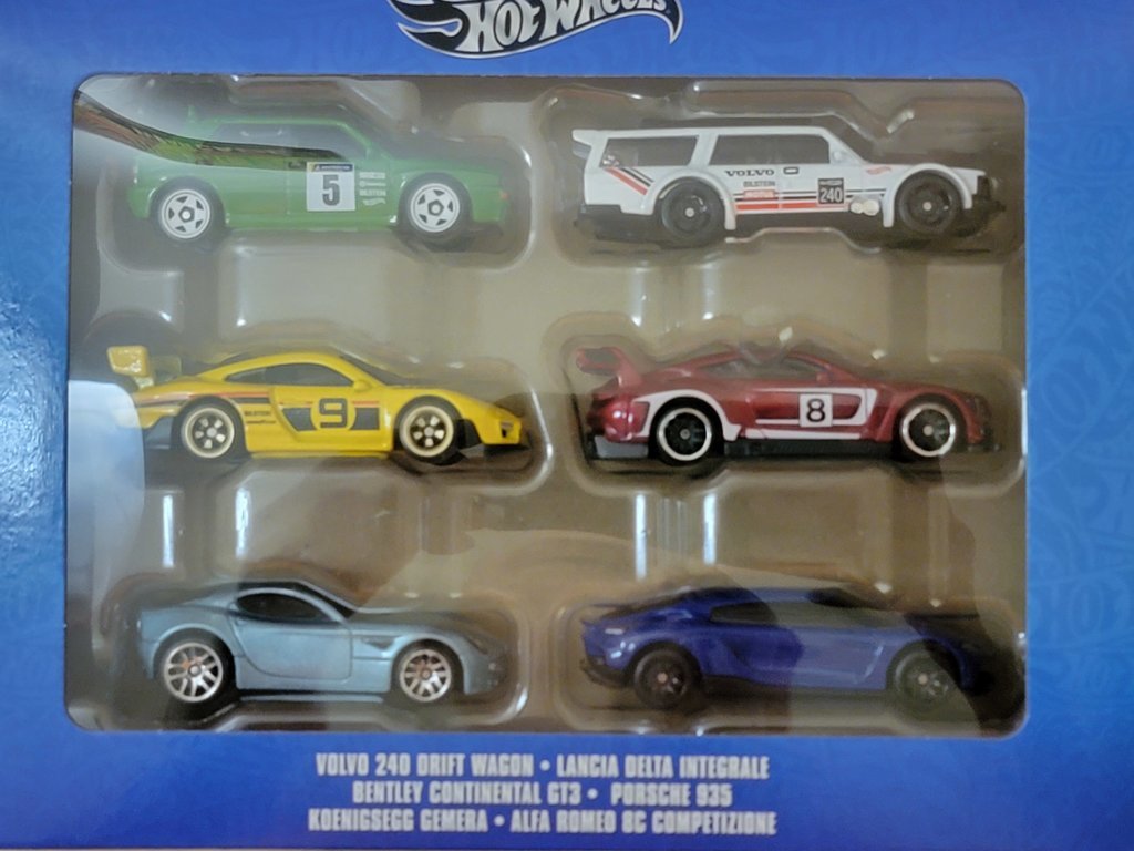 20240904_115601.jpg